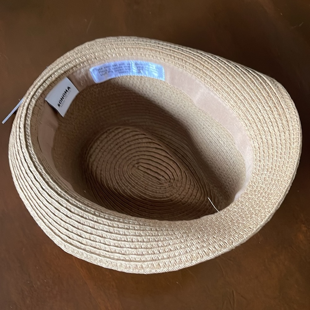 Excellent UV protection - Picture 3 of 5